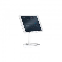 Sai salicru sps advance t 850va torre line interactive (sps 850 adv t)
