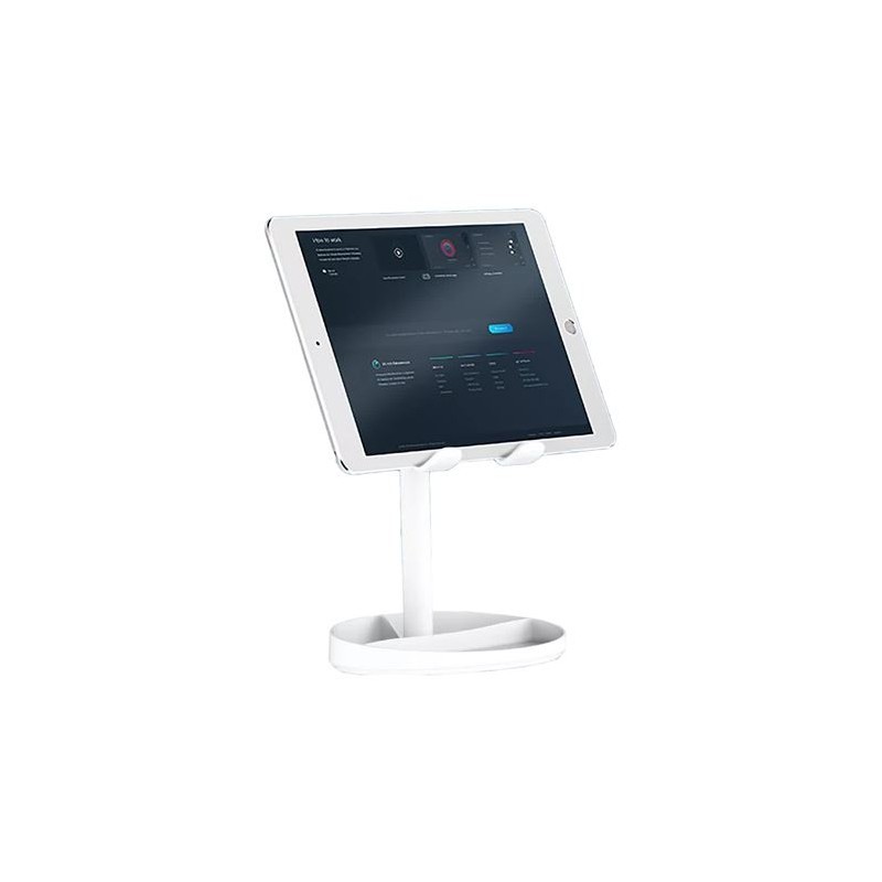 Sai salicru sps advance t 850va torre line interactive (sps 850 adv t)