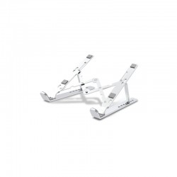 3dconnexion spacemouse wireless serie personal (3dx-700066)