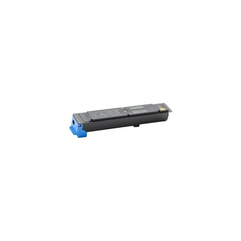 Oki c5100/c5200/c5400/c5250/c5450/c3100/c3200 negro cartucho de toner generico