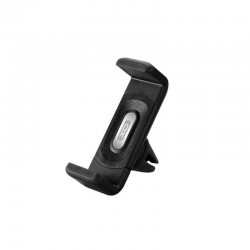 Cooler master masterair ma620p procesador enfriador 12 cm negro