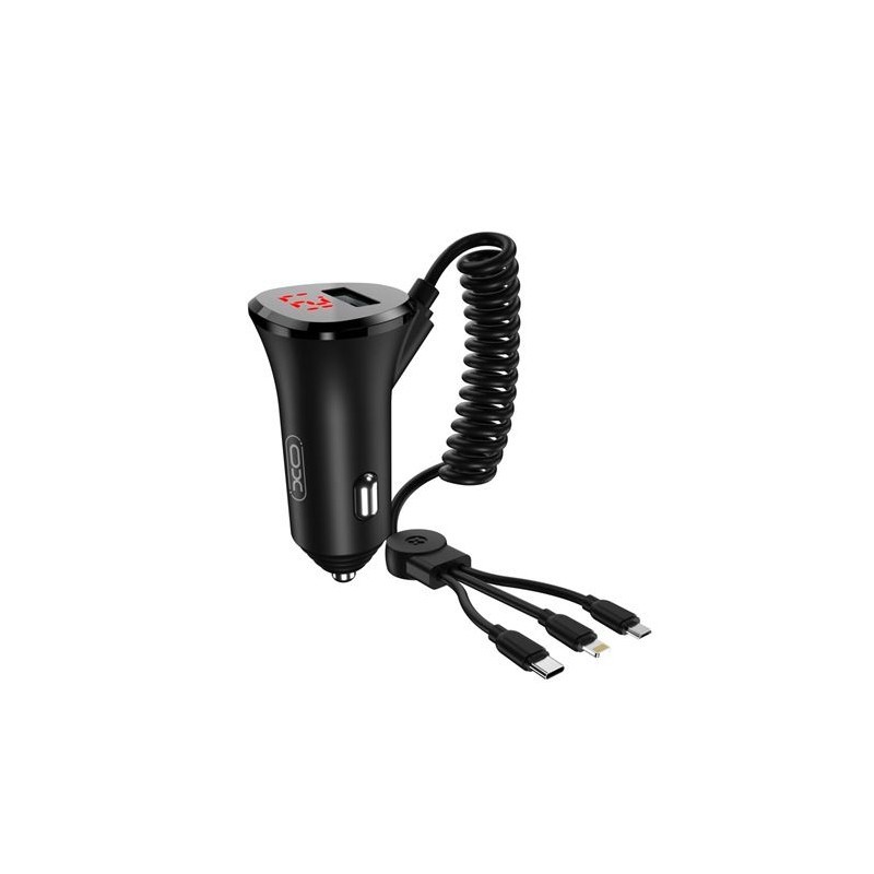 Gigaset a270 duo teléfono dect identificador de llamadas negro