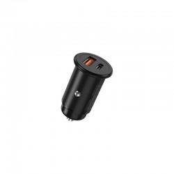 Razer seiren elite negro