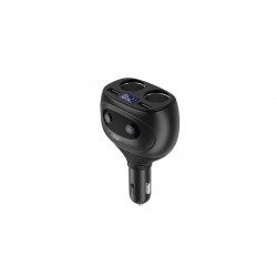 Corsair mm100 alfombrilla de ratón para juegos negro