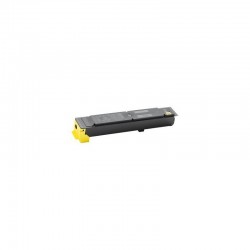 Oki c5100/c5200/c5400/c5250/c5450/c3100/c3200 magenta cartucho de toner generico