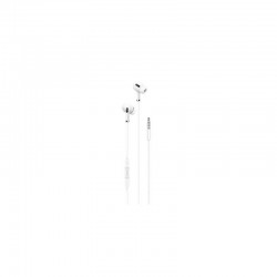 Asus cerberus-gtx1050ti-a4g nvidia geforce gtx 1050 ti 4 gb gddr5