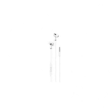 Asus cerberus-gtx1050ti-a4g nvidia geforce gtx 1050 ti 4 gb gddr5