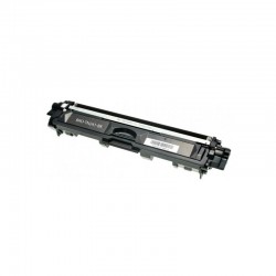 G&g brother dr3400 tambor de imagen generico (drum)
