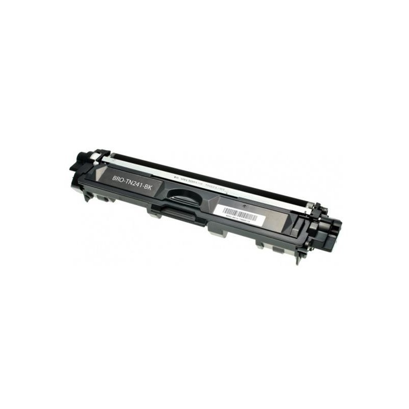 G&g brother dr3400 tambor de imagen generico (drum)