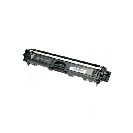 G&g brother dr3400 tambor de imagen generico (drum)