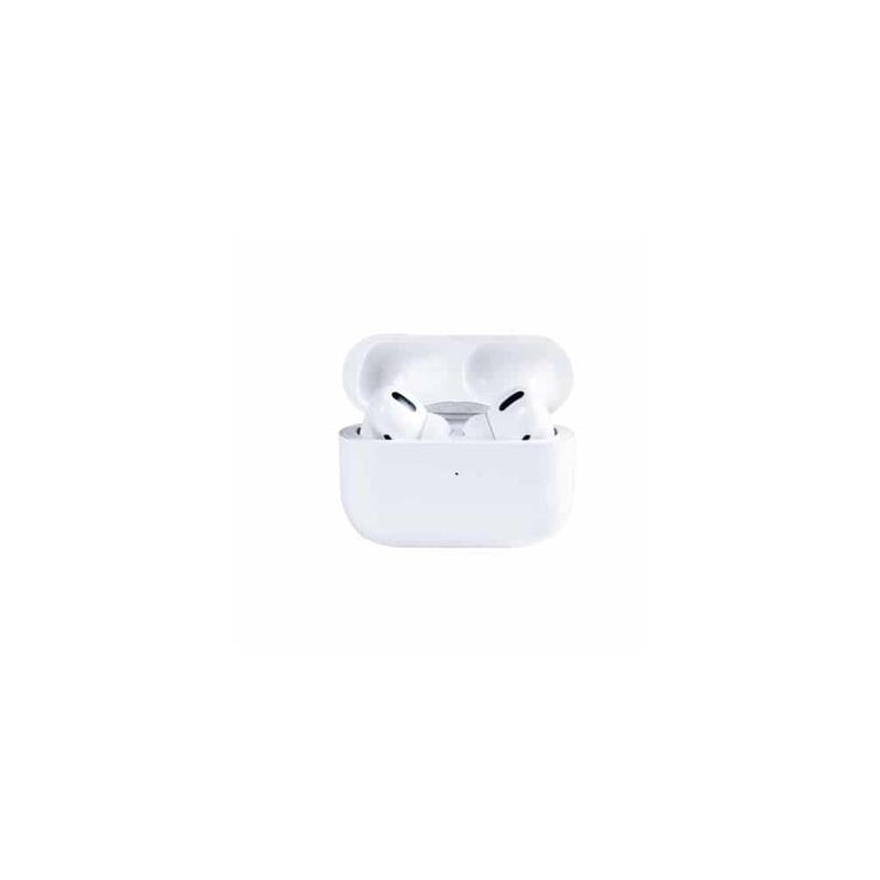 Qnap rm-ir004 mando a distancia ir inalámbrico botones