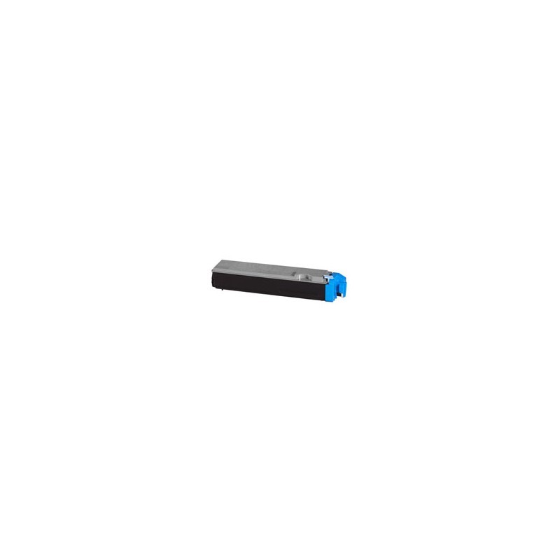Oki c510/c530/mc561 negro cartucho de toner generico - reemplaza 44469804