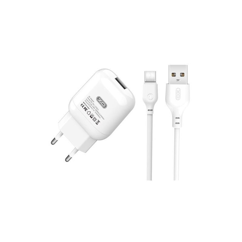 Ewent ew1075 lector de tarjeta usb 3.2 gen 1 (3.1 gen 1) type-a/type-c negro