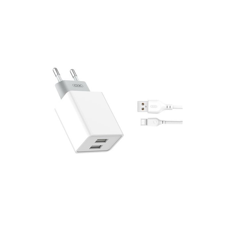Regleta salicru 5 tomas + 2 usb (sps safe 5+)