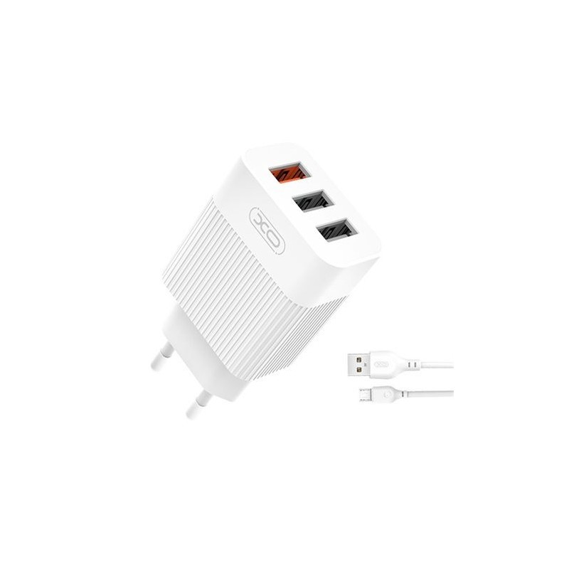 Lite-on ebau108 unidad de disco óptico dvd super multi dl blanco