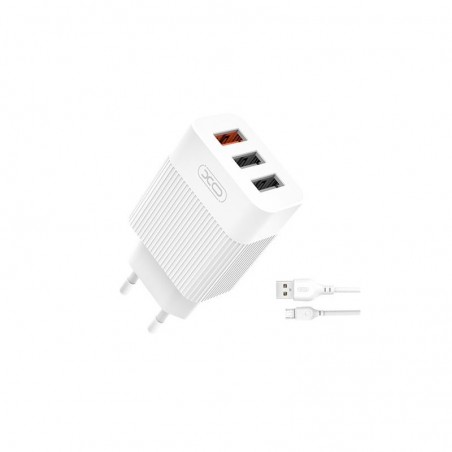 Lite-on ebau108 unidad de disco óptico dvd super multi dl blanco