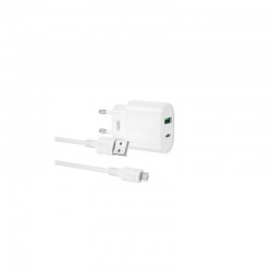 Ewent pl3300 ratón mano derecha usb tipo a óptico 3200 dpi