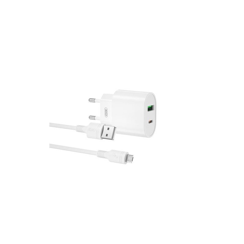 Ewent pl3300 ratón mano derecha usb tipo a óptico 3200 dpi