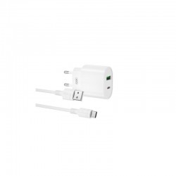 Ewent ew3157 ratón mano derecha usb tipo a óptico 1800 dpi