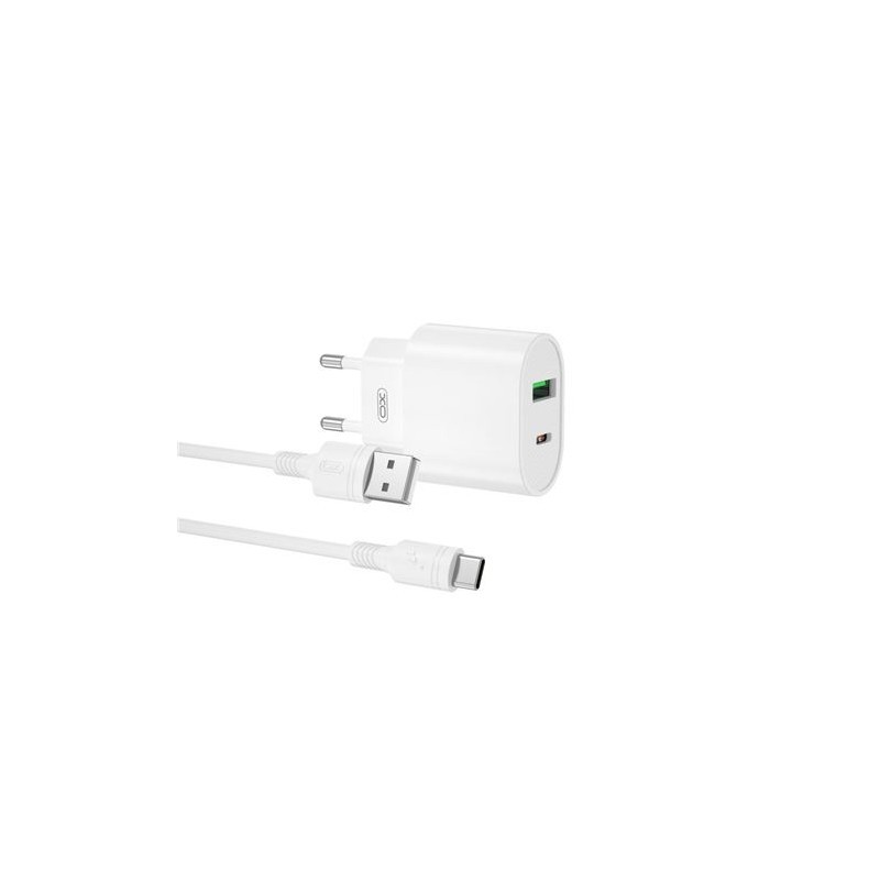 Ewent ew3157 ratón mano derecha usb tipo a óptico 1800 dpi