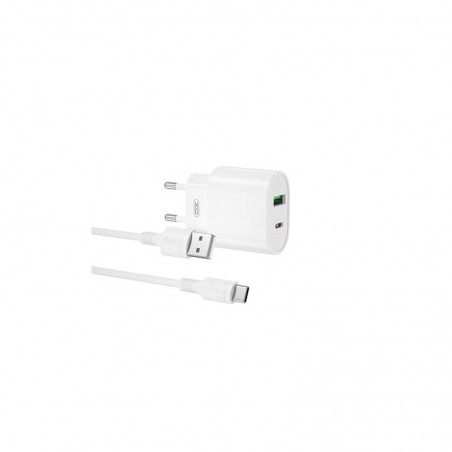 Ewent ew3157 ratón mano derecha usb tipo a óptico 1800 dpi