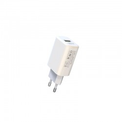 Ewent ew1259 almohadilla fría 43