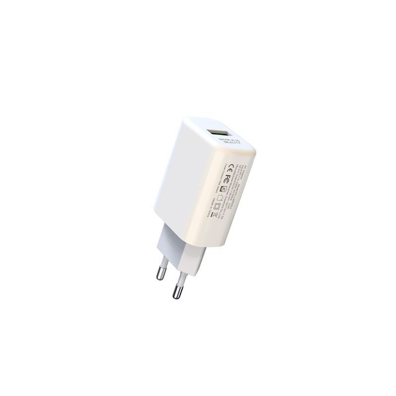 Ewent ew1259 almohadilla fría 43