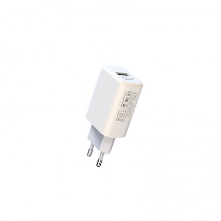 Ewent ew1259 almohadilla fría 43