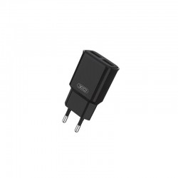 Asus xg258q 62