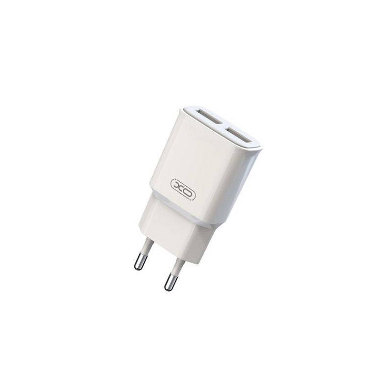 Ewent ew1502 soporte de pared para pantalla plana 139