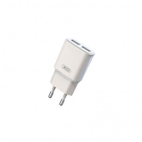 Ewent ew1502 soporte de pared para pantalla plana 139