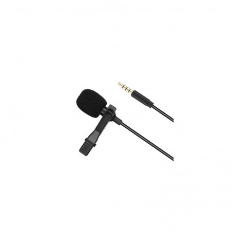 Ewent ew7014 base de conexión para disco duro negro