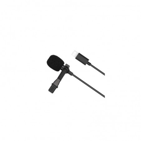 Ewent ew9864 adaptador de cable de vídeo 0