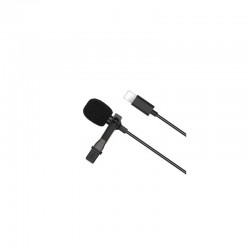 Thrustmaster t.flight hotas one simulador de vuelo pc