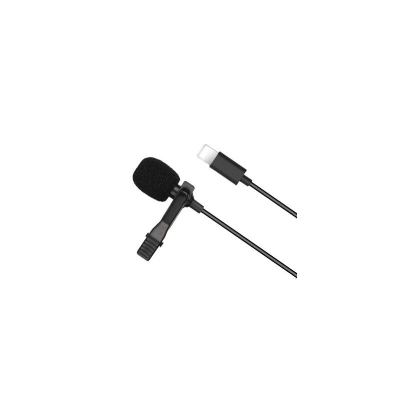 Thrustmaster t.flight hotas one simulador de vuelo pc