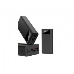 Corsair ll120 rgb carcasa del ordenador ventilador 12 cm