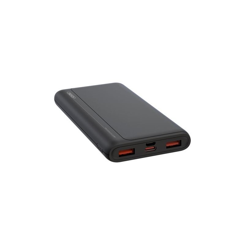 Qnap ts-431xeu alpine al-314 ethernet bastidor (1u) negro