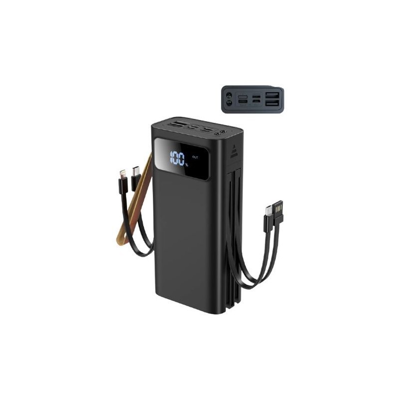 Qnap ts-431xeu alpine al-314 ethernet bastidor (1u) negro