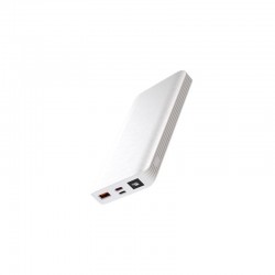 Intel aup8x25s3nvdk panel bahía disco duro 2.5" panel de instalación negro