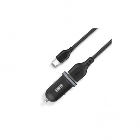 Asus zendrive u9m unidad de disco óptico negro dvd±rw