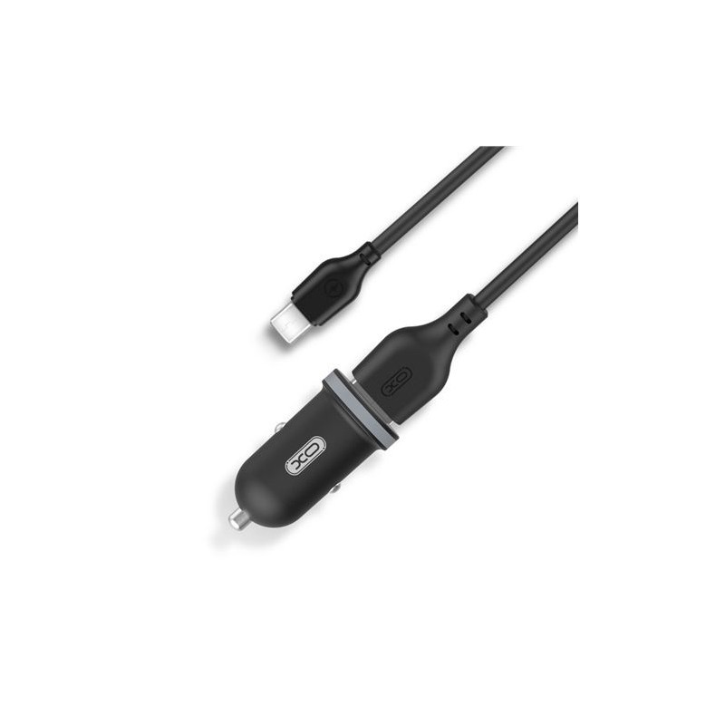 Asus zendrive u9m unidad de disco óptico dvd±rw plata