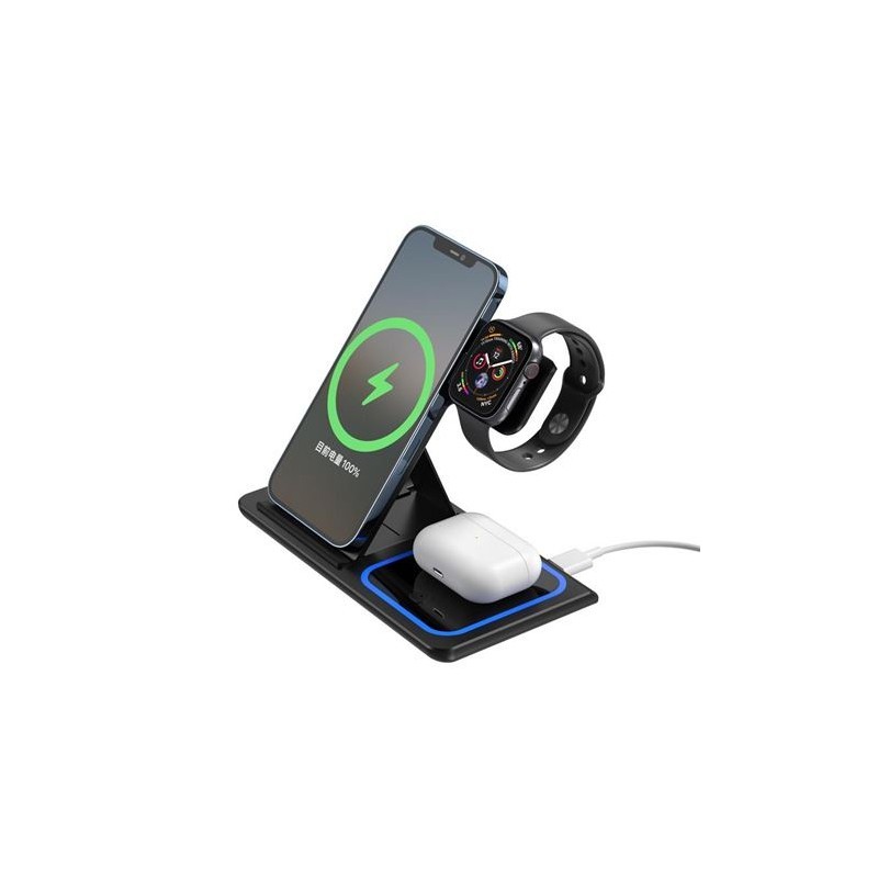 Thrustmaster ts-xw racer sparco p310 negro volante + pedales digital pc
