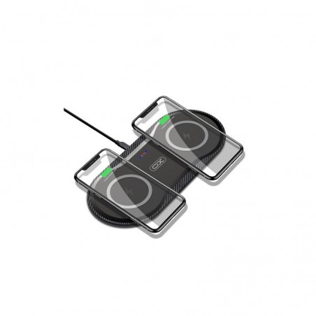 Intel xeon 6130 procesador 2