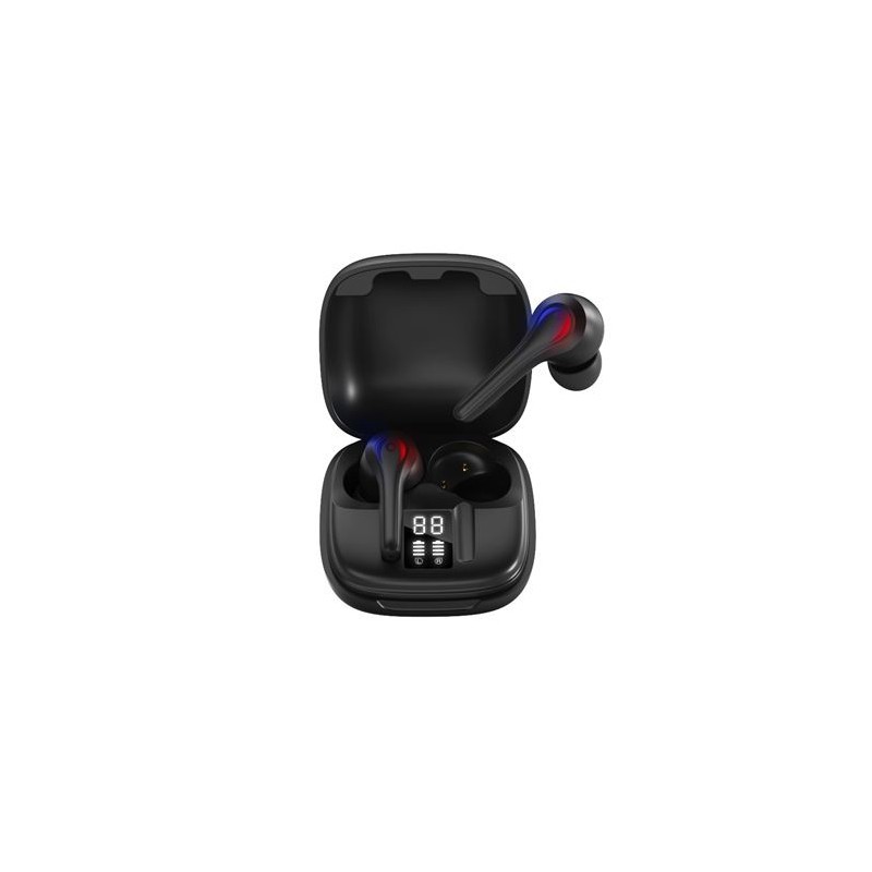 Cooler master masterwatt 750 unidad de fuente de alimentación 750 w 24-pin atx atx negro