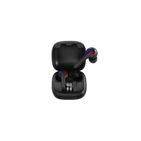 Cooler master masterwatt 750 unidad de fuente de alimentación 750 w 24-pin atx atx negro
