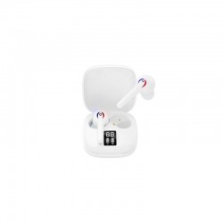 Corsair commander pro controlador de velocidad de ventilador 6 canales negro