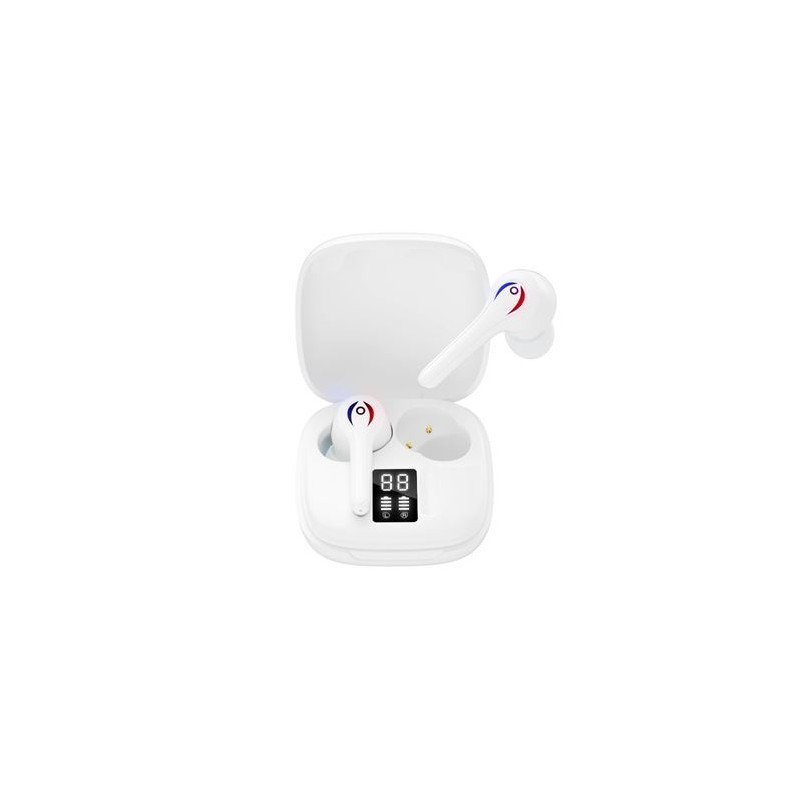 Corsair commander pro controlador de velocidad de ventilador 6 canales negro