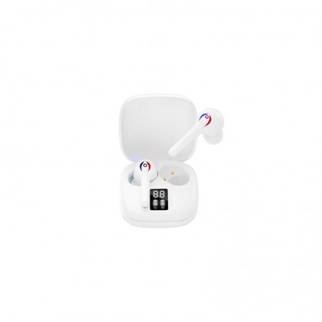 Corsair commander pro controlador de velocidad de ventilador 6 canales negro