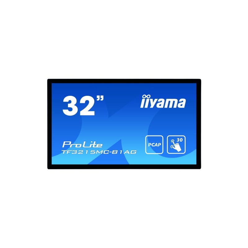 Avermedia am310 micrófono para pc negro
