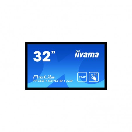Avermedia am310 micrófono para pc negro
